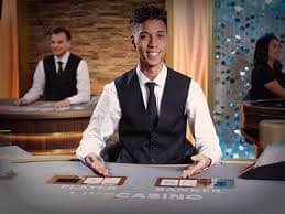 1wprde-pk Live Casino