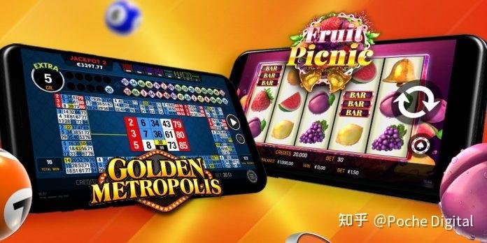 1wprde-pk Bingo Rooms