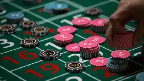 1wprde-pk Live Casino aur Slots Ek Sath